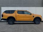 Ford Ranger - fotka číslo 5