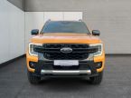 Ford Ranger - fotka číslo 7