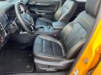 Ford Ranger - fotka číslo 8