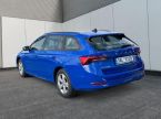 Škoda Octavia - fotka číslo 3