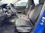 Škoda Octavia - fotka číslo 6