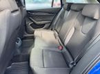 Škoda Octavia - fotka číslo 7