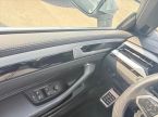 Volkswagen Arteon Shooting Brake - fotka číslo 10