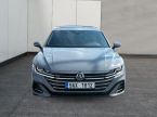 Volkswagen Arteon Shooting Brake - fotka číslo 1