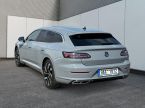 Volkswagen Arteon Shooting Brake - fotka číslo 3