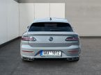 Volkswagen Arteon Shooting Brake - fotka číslo 4