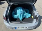 Volkswagen Arteon Shooting Brake - fotka číslo 5