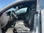 Volkswagen Arteon Shooting Brake - fotka číslo 6