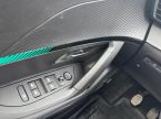 Peugeot 2008 - fotka číslo 10