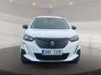 Peugeot 2008 - fotka číslo 1