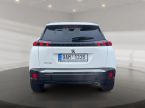 Peugeot 2008 - fotka číslo 4