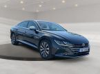 Volkswagen Arteon - fotka číslo 2