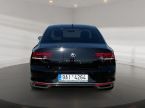 Volkswagen Passat - fotka číslo 4