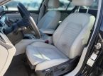 Volkswagen Passat - fotka číslo 6
