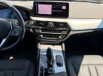 BMW Řada 5 - fotka číslo 9