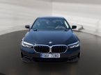 BMW Řada 5 - fotka číslo 1