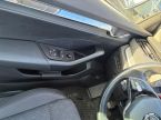 Škoda Octavia - fotka číslo 10