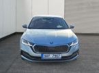 Škoda Octavia - fotka číslo 1