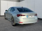 Škoda Octavia - fotka číslo 3
