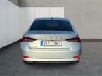 Škoda Octavia - fotka číslo 4