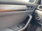 Škoda Superb - fotka číslo 10