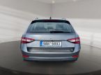 Škoda Superb - fotka číslo 4