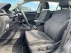 Škoda Superb - fotka číslo 6