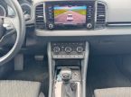 Škoda Karoq - fotka číslo 9