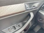 Škoda Karoq - fotka číslo 10