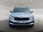 Škoda Karoq - fotka číslo 1