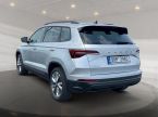 Škoda Karoq - fotka číslo 3