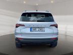 Škoda Karoq - fotka číslo 4