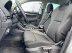 Škoda Karoq - fotka číslo 6
