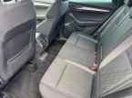 Škoda Karoq - fotka číslo 7