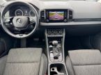 Škoda Karoq - fotka číslo 8
