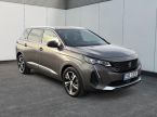 Peugeot 5008 - fotka číslo 2