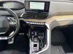 Peugeot 5008 - fotka číslo 9
