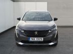 Peugeot 5008 - fotka číslo 1