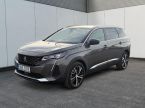 Peugeot 5008 - fotka číslo 0
