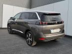 Peugeot 5008 - fotka číslo 3