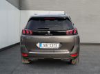 Peugeot 5008 - fotka číslo 4