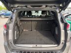Peugeot 5008 - fotka číslo 5