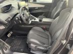 Peugeot 5008 - fotka číslo 6