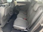 Peugeot 5008 - fotka číslo 7