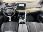 Peugeot 5008 - fotka číslo 8