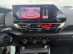 Citroën C4 - fotka číslo 9