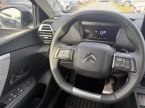 Citroën C4 - fotka číslo 10