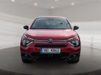 Citroën C4 - fotka číslo 1