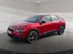 Citroën C4 - fotka číslo 0