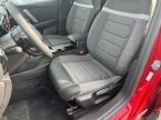 Citroën C4 - fotka číslo 6